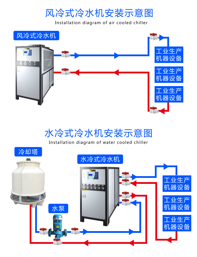 詳情頁_18.jpg